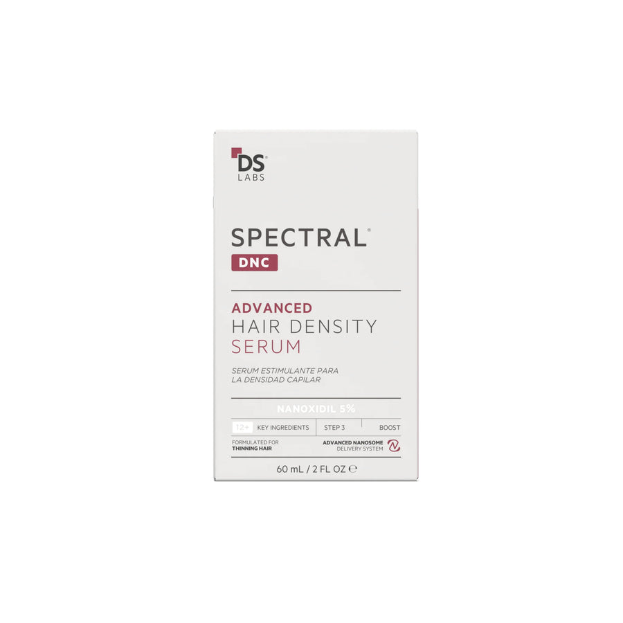 DS Laboratories Spectral.DNC Hair Density Serum 60mL