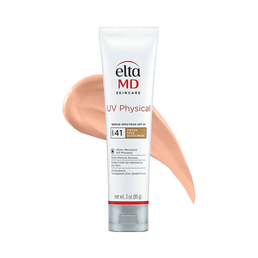 Elta MD UV Physical SPF41 85g