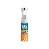 Frezyderm Kids Sun Care Cream Spray 50+ 275ml