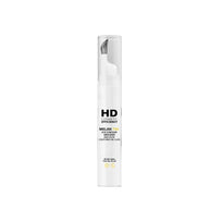 HD Cosmetic Melan TXA Eye Contour Emulsion 20ml