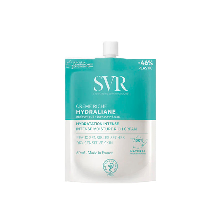 SVR Hydraliane Extra Riche 50mL