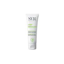 SVR Sebiaclear Hydra 40mL