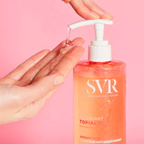 SVR Topialyse Gel Lavant