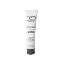 Tizo Gentle Amino Gel Cleanser 180Ml