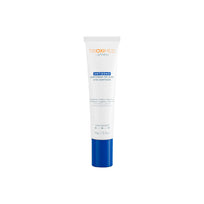 Trioximed Antiedad Gel Contorno de Ojos 15g