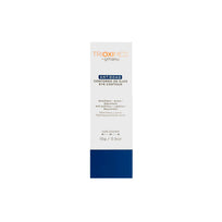 Trioximed Antiedad Gel Contorno de Ojos 15g